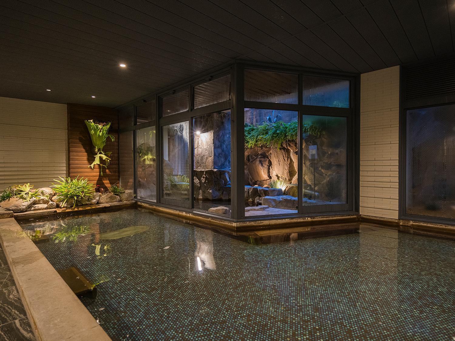 Irifuneso Ureshino Exterior photo